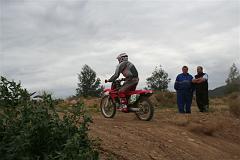 Trénink Chomutov 31.07.2007 193